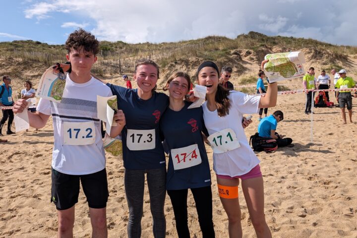 associations_sportives_2419x1609