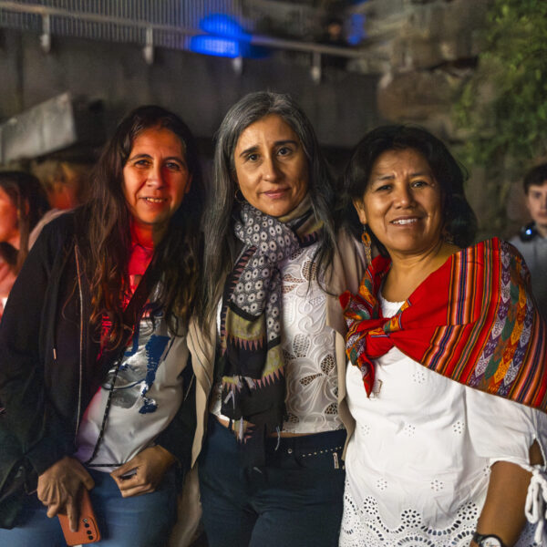 Fête de l’Hispanité au Campus international de Valbonne