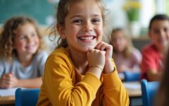 ai-generated-9034001_1920