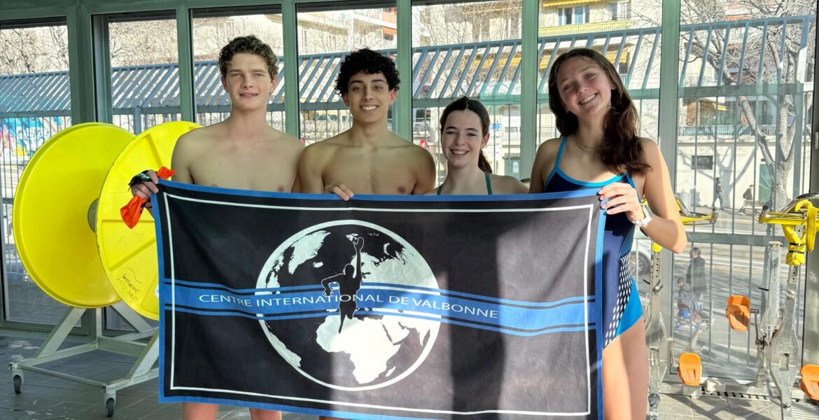 2025-01-29_actu_competition-de-natation-unss-2