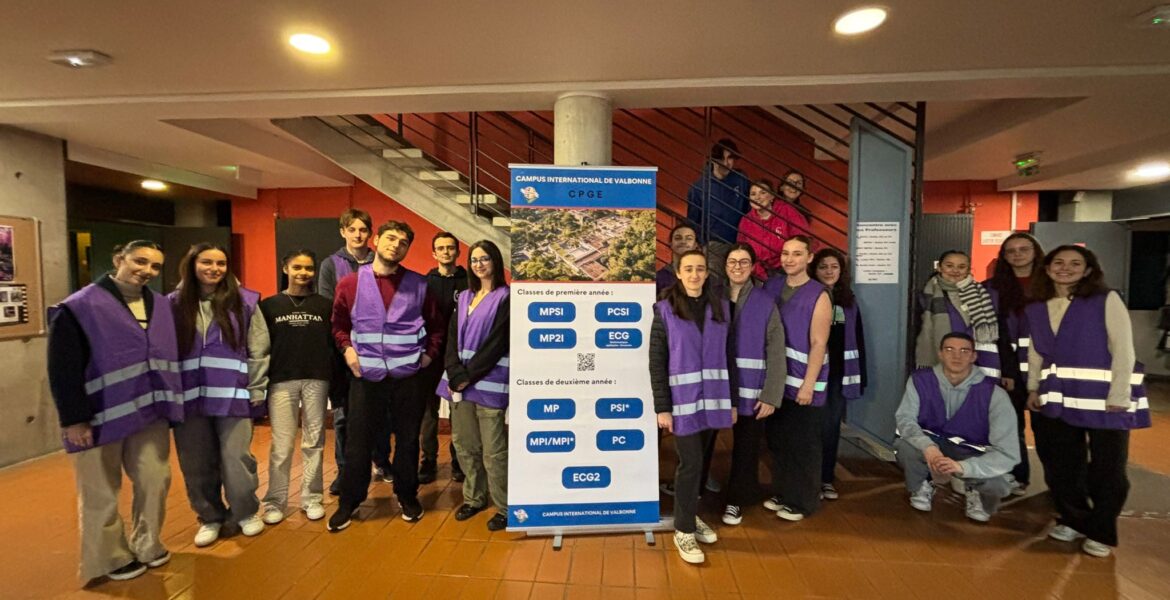 2025-02-01_JPO_des_classes_preparatoires