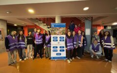 2025-02-01_JPO_des_classes_preparatoires