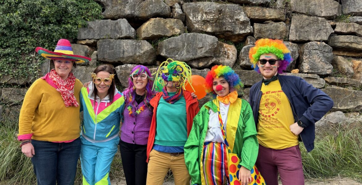 2025-03-13_Carnaval_00