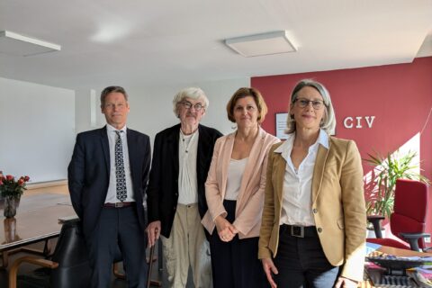 2025-03-25_rencontre-avec-christoph-hein