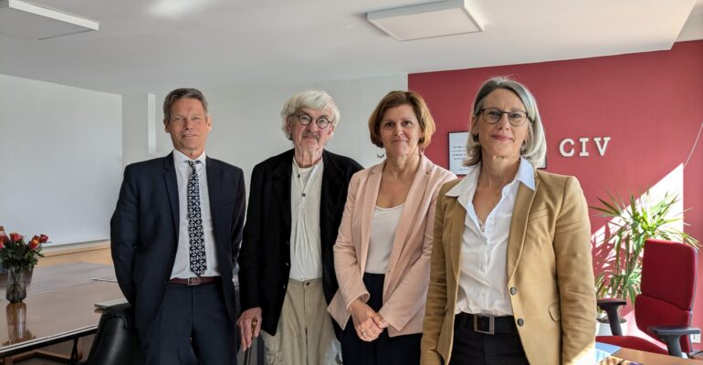 2025-03-25_rencontre-avec-christoph-hein