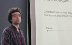 2025-03-26_comprendre_le_monde_grace_a_linformatique