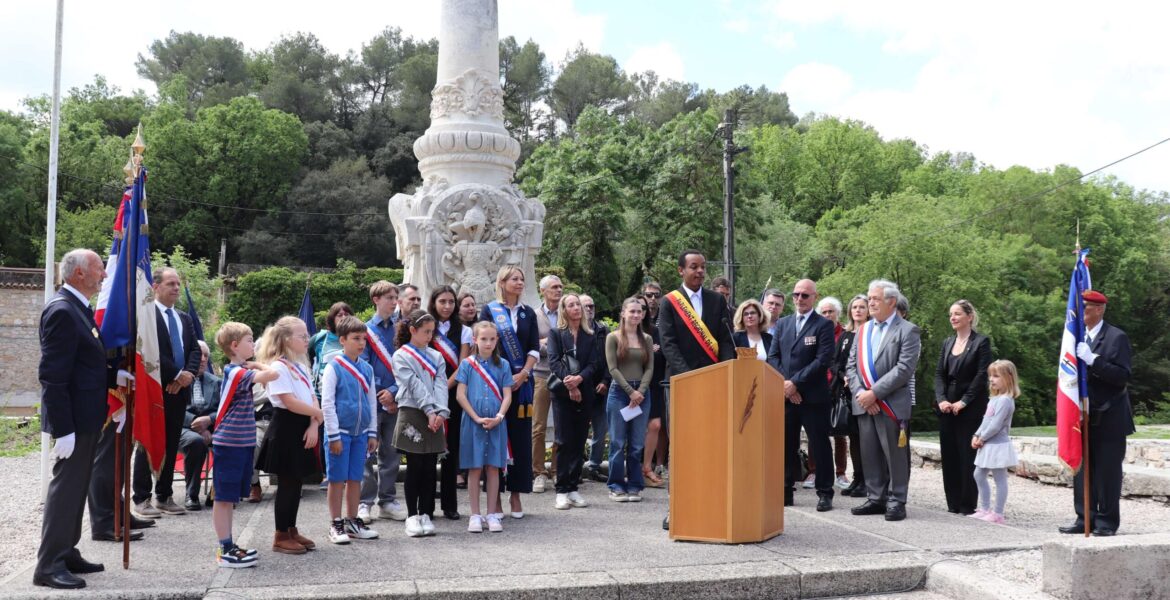 2025-05-08_Commemoration-du-8-mai-1945
