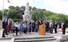 2025-05-08_Commemoration-du-8-mai-1945