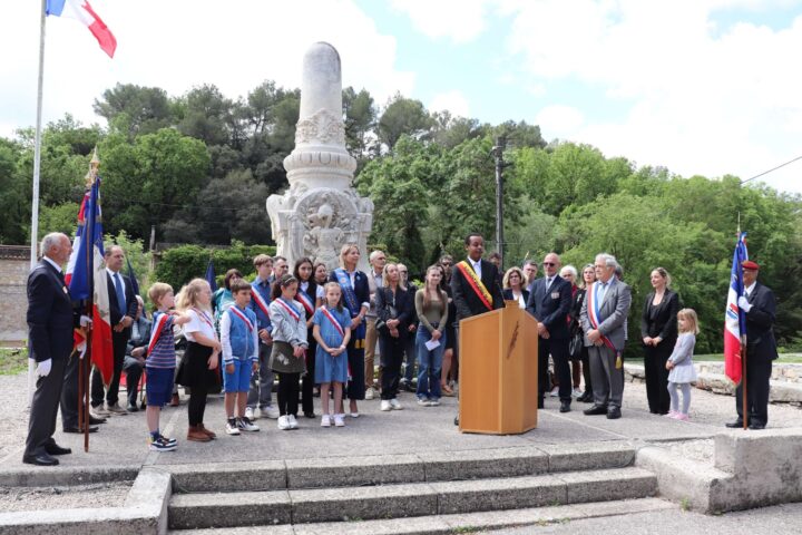2025-05-08_Commemoration-du-8-mai-1945