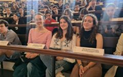 2025-06-06_une-belle-recompense-aux-olympiades-nationales-de-mathematiques