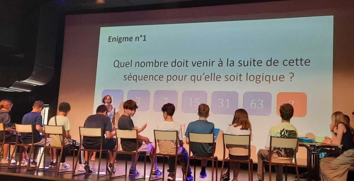 2025-06-10_finale-du-concours-de-calcul-mental