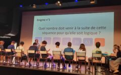 2025-06-10_finale-du-concours-de-calcul-mental