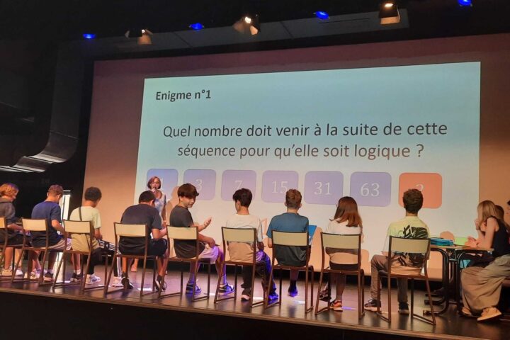 2025-06-10_finale-du-concours-de-calcul-mental