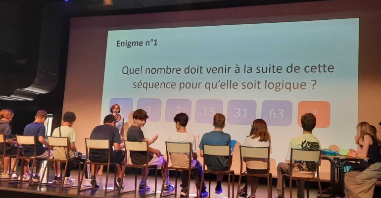 2025-06-10_finale-du-concours-de-calcul-mental