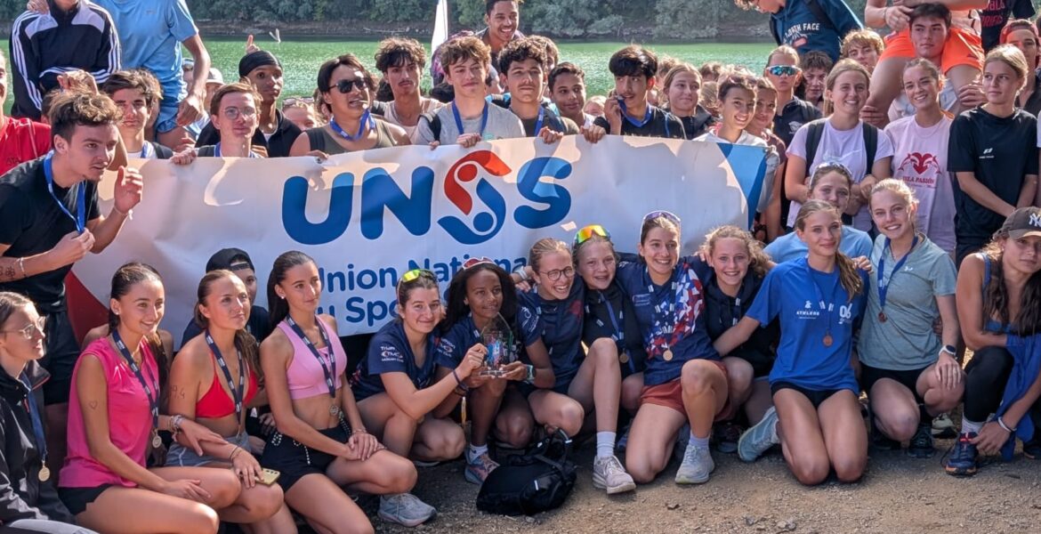 2025-09-24_UNSS