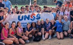 2025-09-24_UNSS
