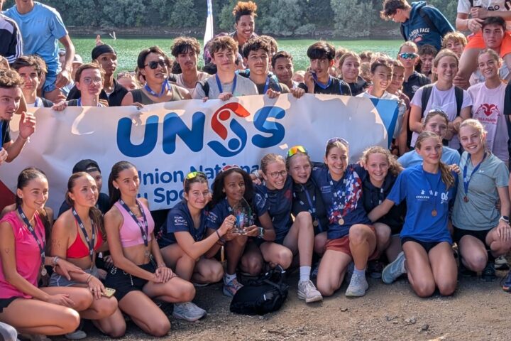 2025-09-24_UNSS