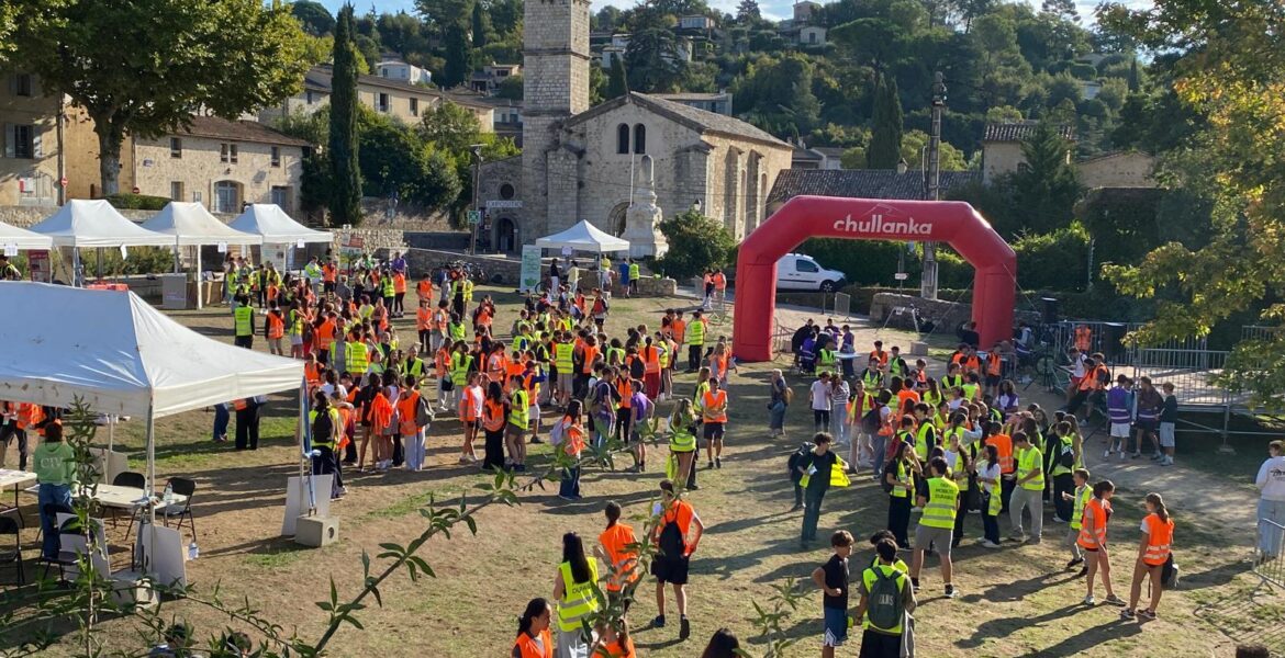 2025-10-01_premiere-edition-du-defi-mobilites-actives