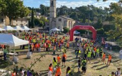 2025-10-01_premiere-edition-du-defi-mobilites-actives