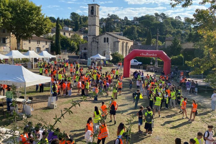 2025-10-01_premiere-edition-du-defi-mobilites-actives