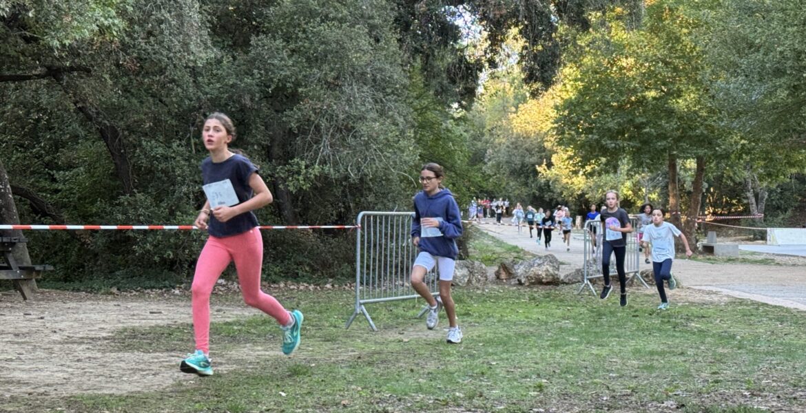 2025-10-06_Cross_COIV_IMG_5025