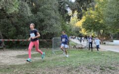 2025-10-06_Cross_COIV_IMG_5025