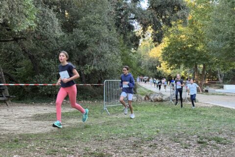 2025-10-06_Cross_COIV_IMG_5025