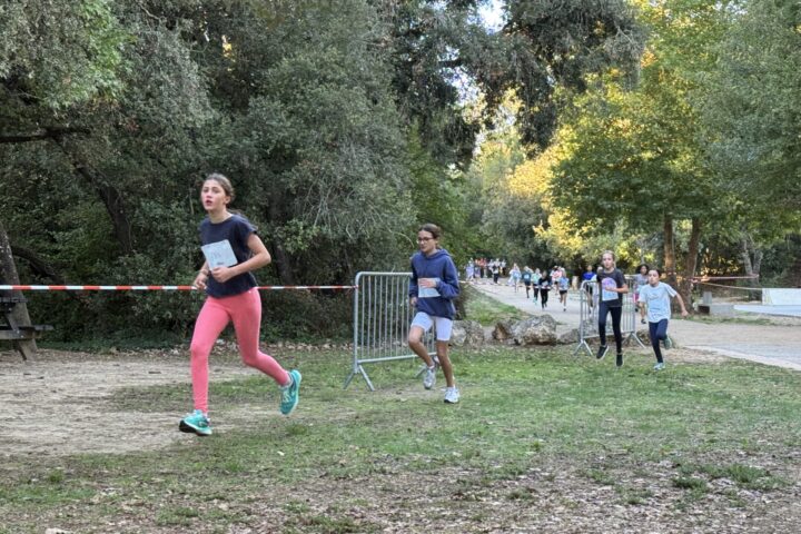 2025-10-06_Cross_COIV_IMG_5025