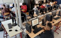 2025-10-15_tournoi-unss-dechecs-en-ligne