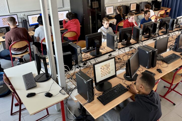 2025-10-15_tournoi-unss-dechecs-en-ligne