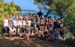ECG1_Lerins_Sept_2025_2