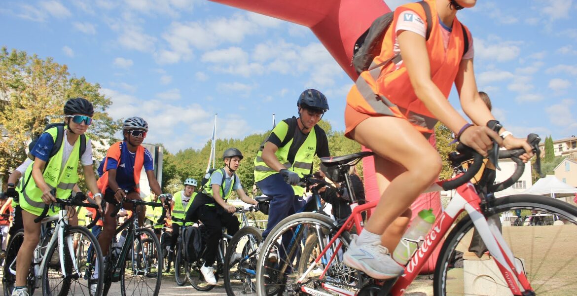 challengemobilitesdouces_00