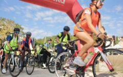 challengemobilitesdouces_00