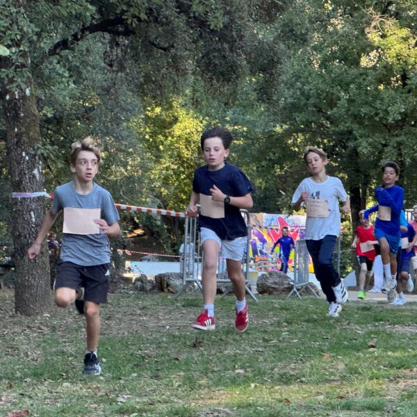 2025-10-06_Cross_COIV_IMG_5030_tiny