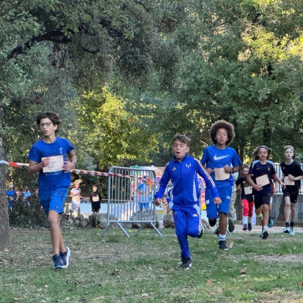 2025-10-06_Cross_COIV_IMG_5032_tiny