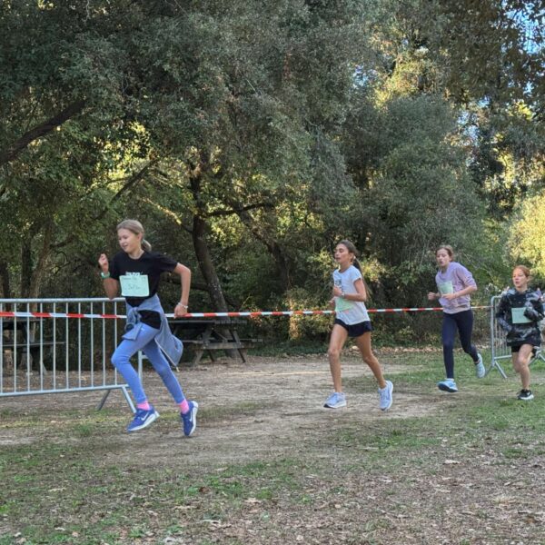 2025-10-06_Cross_COIV_IMG_5039_tiny