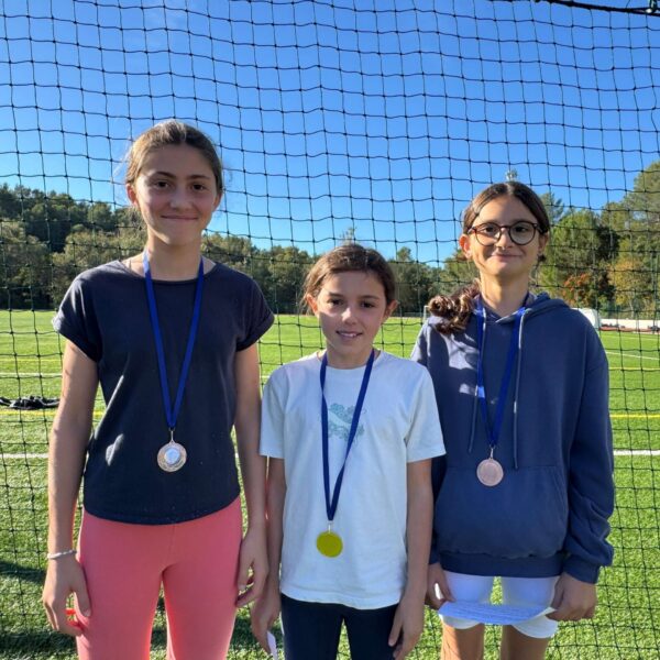 2025-10-06_Cross_COIV_IMG_5048_tiny