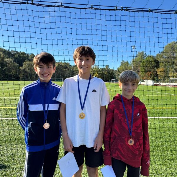 2025-10-06_Cross_COIV_IMG_5053_tiny