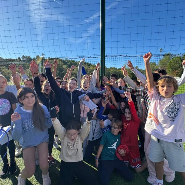 2025-10-06_Cross_COIV_IMG_5060_tiny