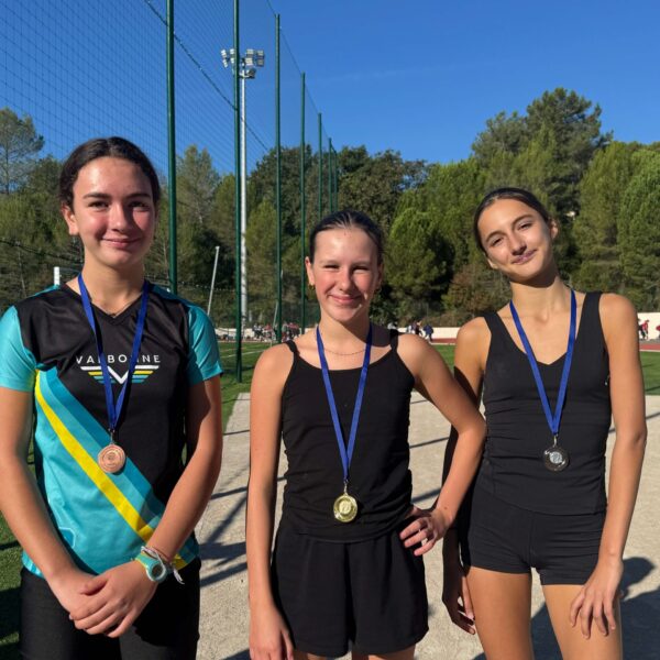 2025-10-06_Cross_COIV_IMG_5062_tiny