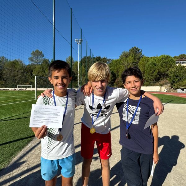 2025-10-06_Cross_COIV_IMG_5065_tiny