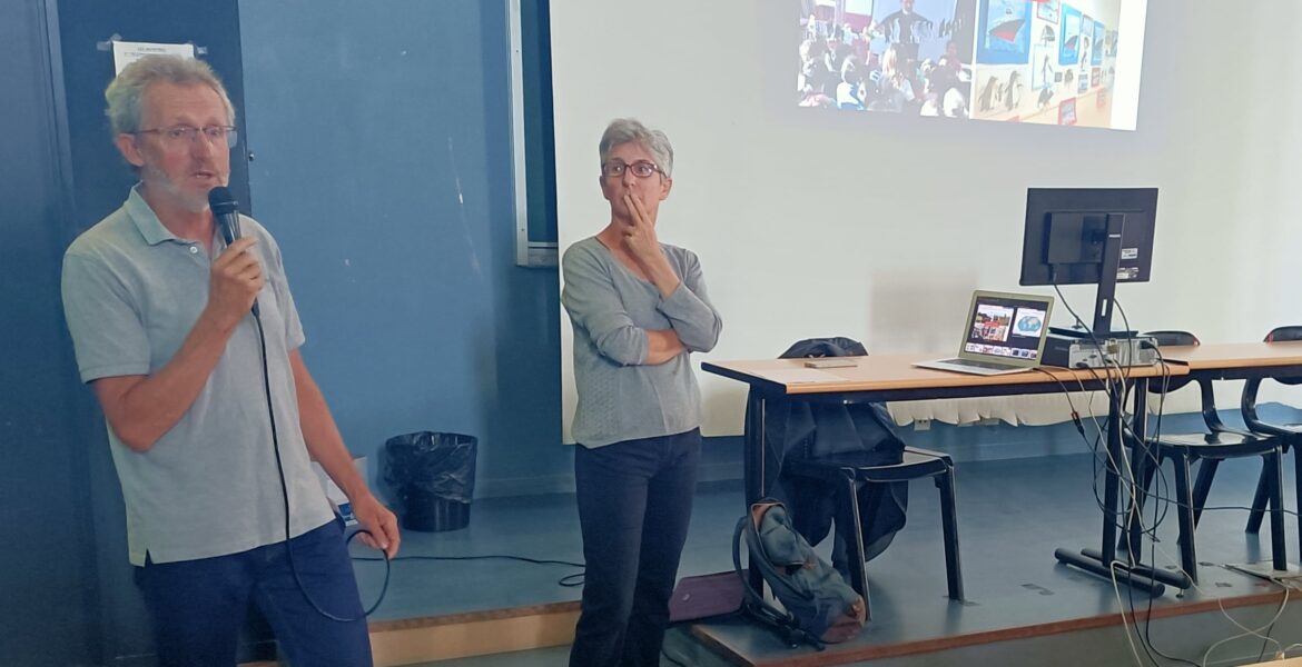 2025-10-15_Fete_de_la_science