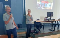 2025-10-15_Fete_de_la_science