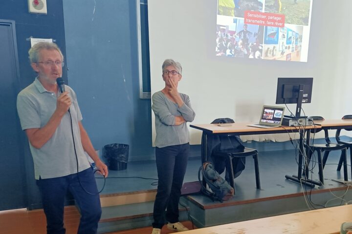 2025-10-15_Fete_de_la_science