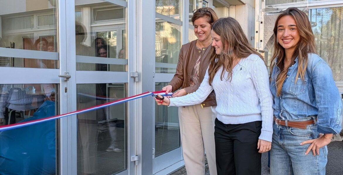 2025-11-03_Foyer_des_lyceens-2