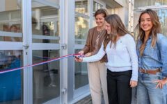 2025-11-03_Foyer_des_lyceens-2