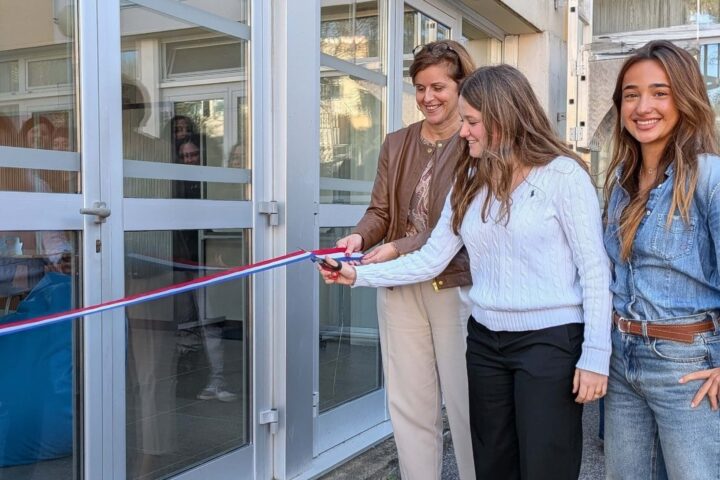 2025-11-03_Foyer_des_lyceens-2