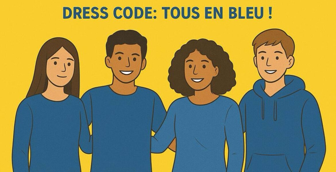 2025-11-06_JNAH_bleu