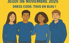 2025-11-06_JNAH_bleu