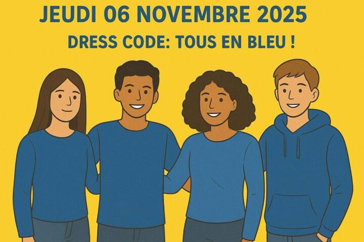 2025-11-06_JNAH_bleu